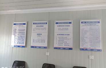 广告设计制作安装 创意与落地的无缝衔接