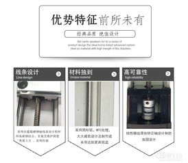 广告设计及安装 打造品牌视觉影响力的关键环节