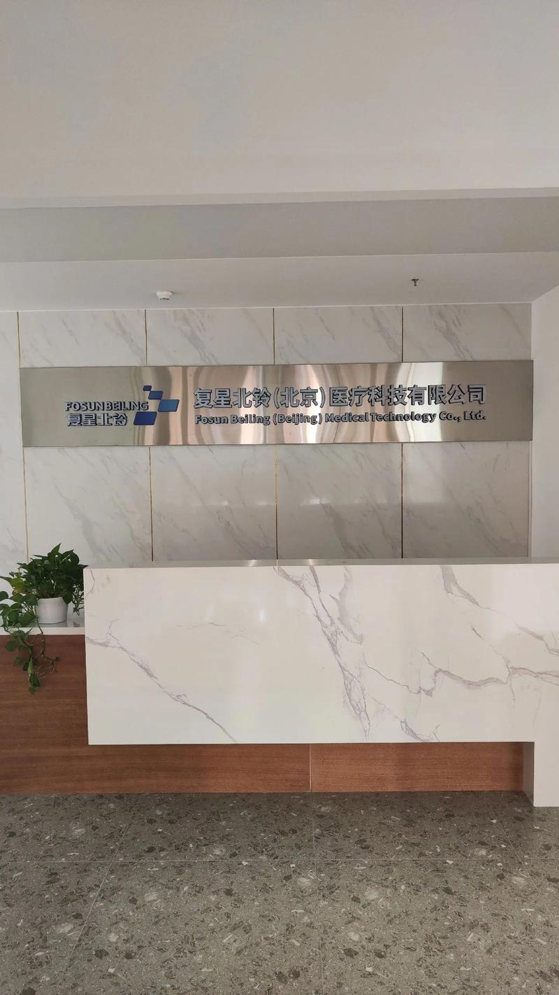 数码快印与广告设计安装 一站式视觉传播解决方案