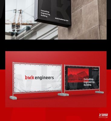 塑造专业形象 户外广告安装公司的品牌标志设计与服务整合策略